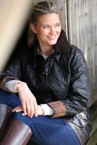 Donna Rogerson PHA Models Manchester Female 17