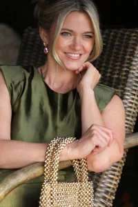 Donna Rogerson PHA Models Manchester Female 34