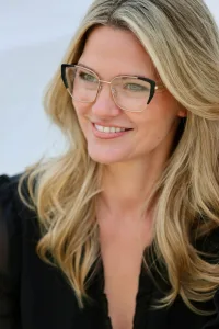 Donna Rogerson PHA Models Manchester Female 36