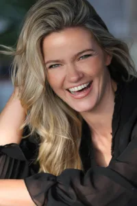 Donna Rogerson PHA Models Manchester Female 41