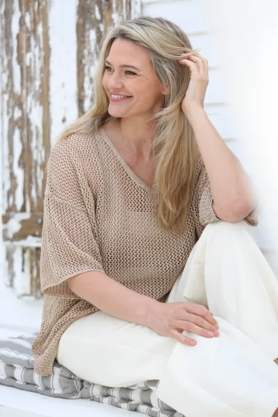 Donna Rogerson PHA Models Manchester Female 6