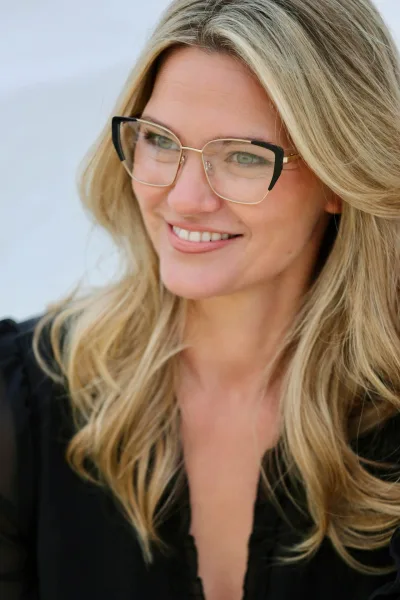 Donna Rogerson PHA Models Manchester Female 36