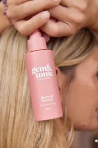 PHA Female Donna Hands Model Manchester