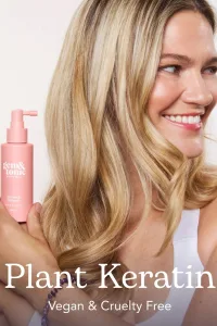 Donna PHA Model Manchester Female