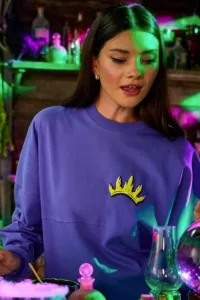 Elle PHA female Model Manchester 2025 2