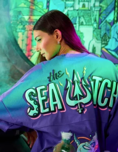 Elle PHA female Model Manchester 2025 3