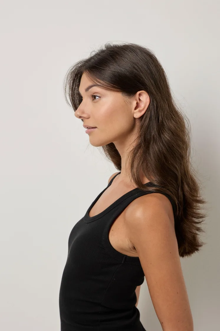 Elle PHA Models Manchester 2025 17