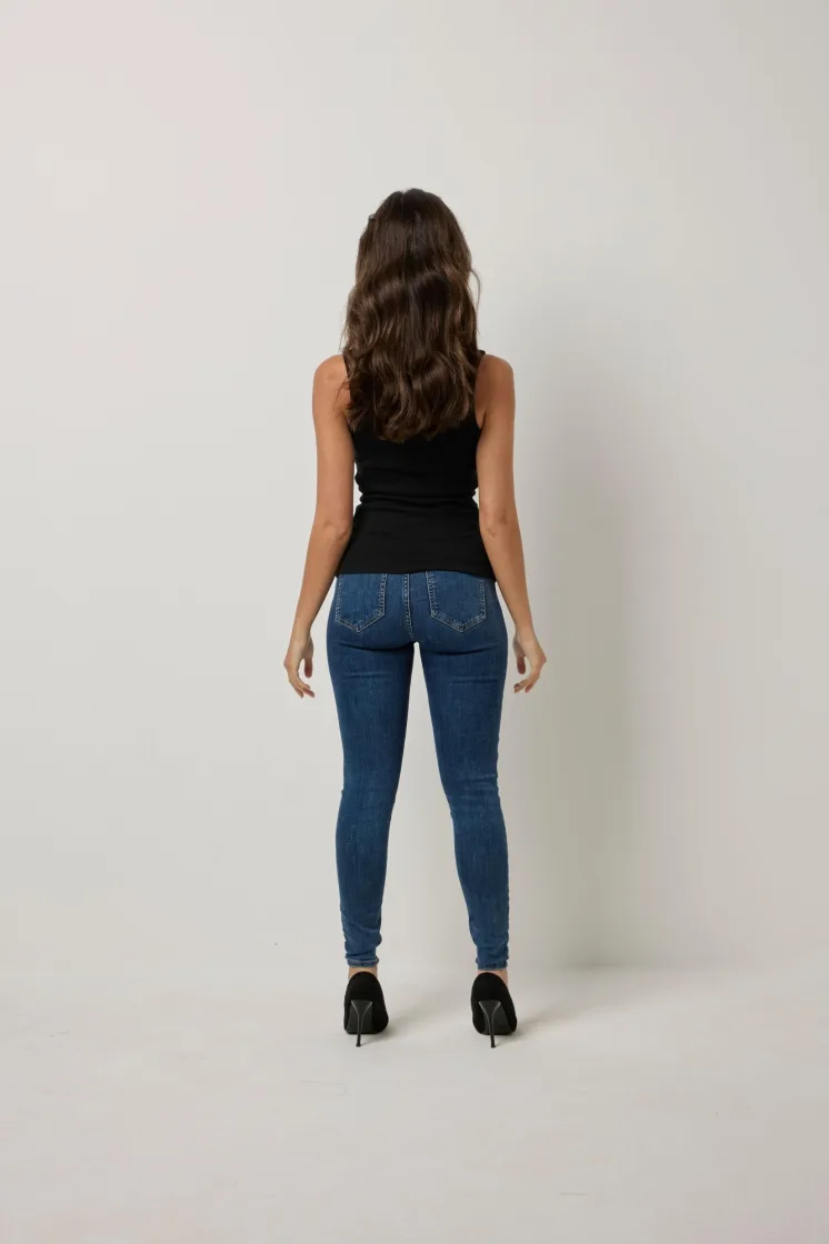 Elle PHA Models Manchester 2025 19