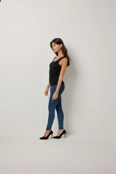 Elle PHA Models Manchester 2025 6