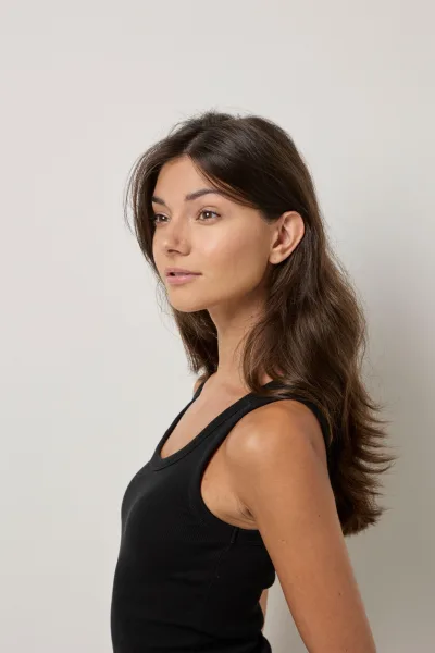 Elle PHA Models Manchester 2025 18