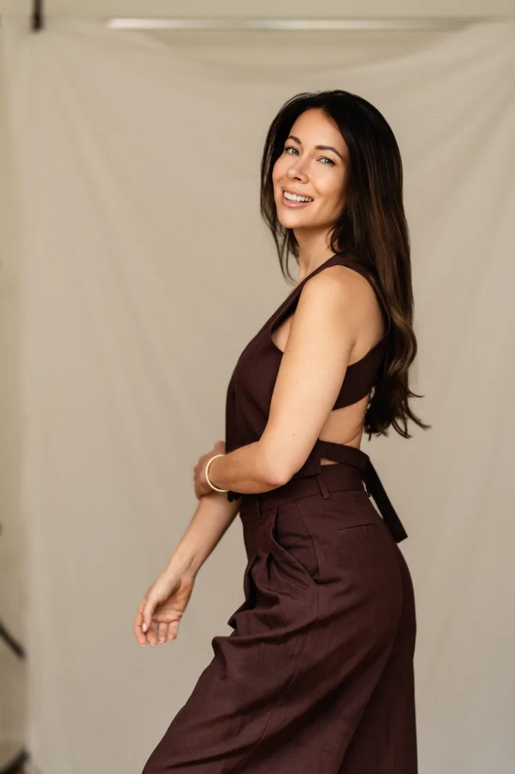 Emily PHA models Manchester Female 2025 5