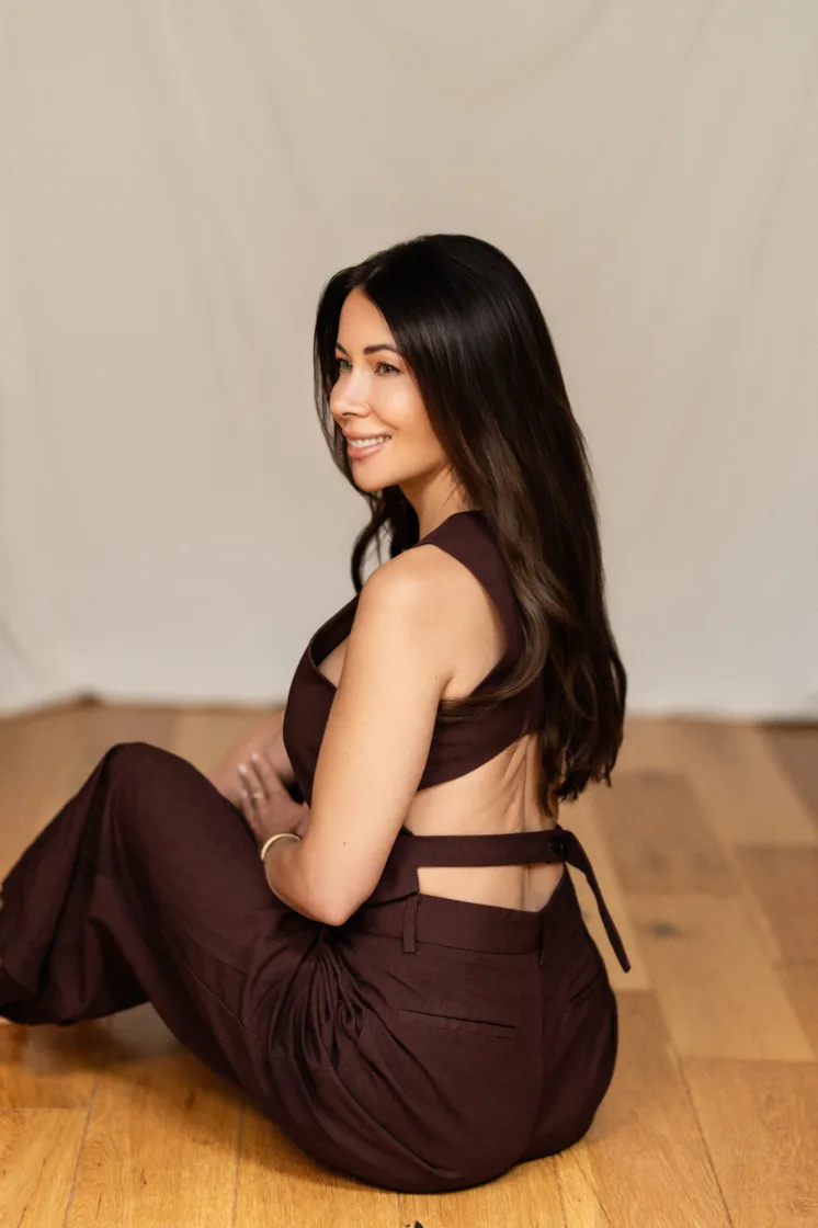 Emily PHA models Manchester Female 2025 6