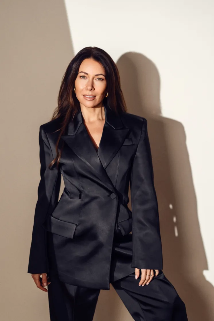 Emily PHA models Manchester Female 2025 7