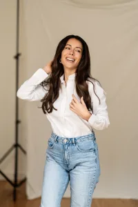 Emily PHA models Manchester Female 2025 1