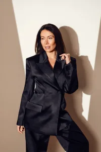 Emily PHA models Manchester Female 2025 8