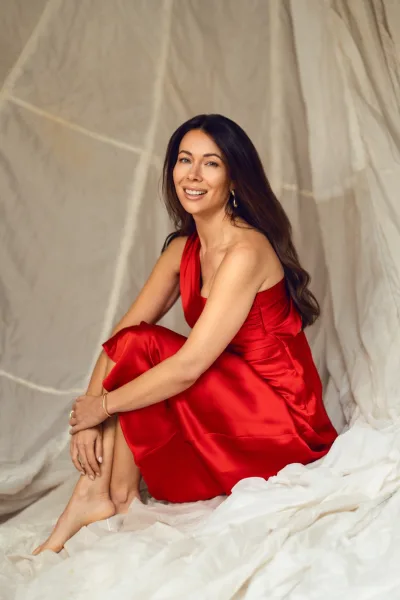 Emily PHA models Manchester Female 2025 11