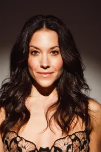 PHA Female Manchester Model Fiona Mc Donald 11