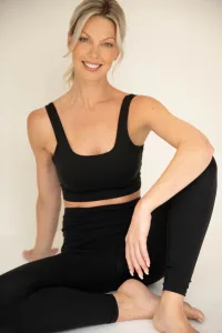 Gemma PHA Manchester Model 10