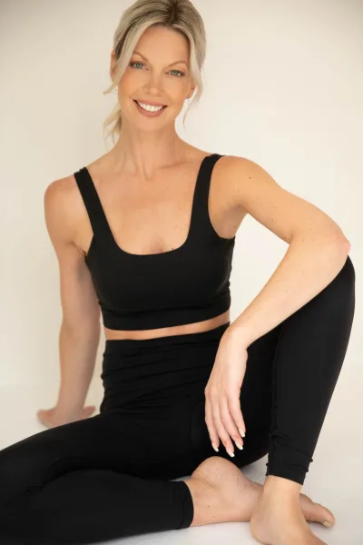 Gemma PHA Manchester Model 10