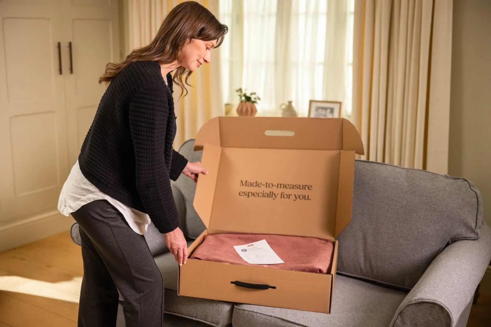 Gina PHA female Model Manchester Lifestyle 2026 7