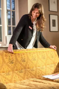 Gina PHA female Model Manchester Lifestyle 2026 2