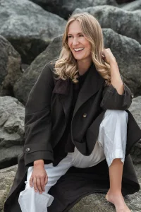 Hattie female pha model lifestyle 2026 10