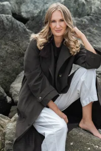 Hattie female pha model lifestyle 2026 12
