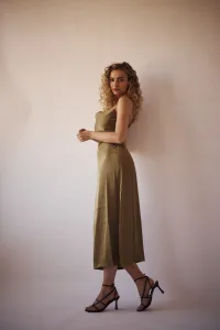 Izzy Strickland Manchester PHA Female Model 19