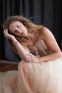 PHA FEMALE Models Katie Dulson 2026 12
