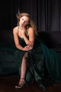 PHA FEMALE Models Katie Dulson 2026 13
