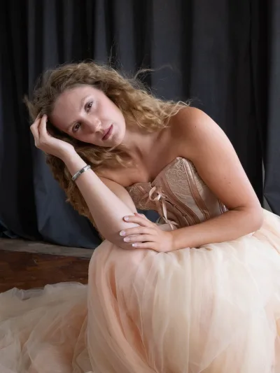 PHA FEMALE Models Katie Dulson 2026 12