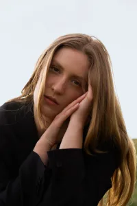 Katie Dulson female Model PHA Manchester 2026 66