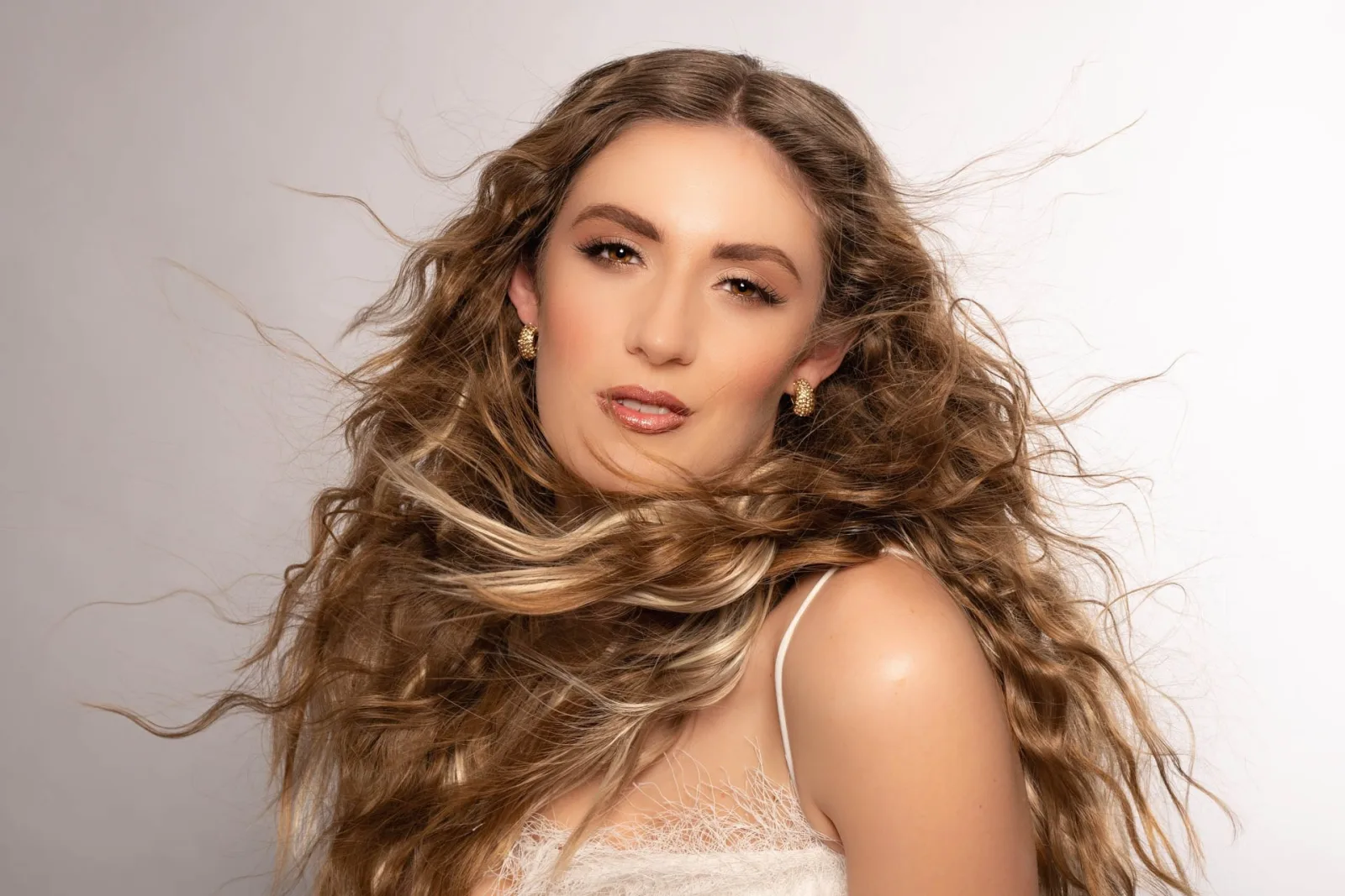 Katie PHA female Model Lifestyle Manchester 68