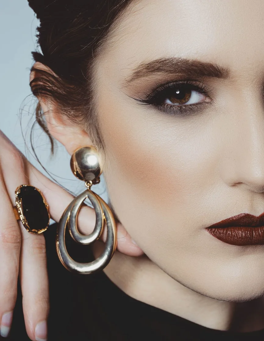 Katie PHA female Model Lifestyle Manchester 93