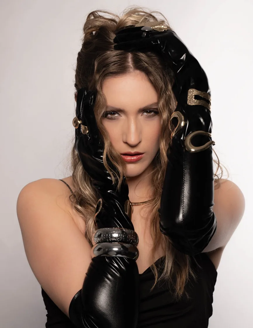 Katie PHA female Model Lifestyle Manchester 96