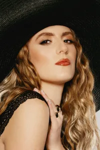 Katie PHA female Model Lifestyle Manchester 98