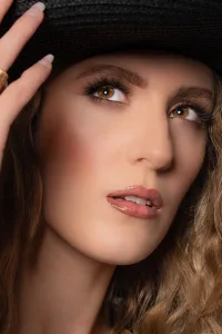 Katie PHA female Model Lifestyle Manchester 64