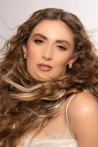 Katie PHA female Model Lifestyle Manchester 68