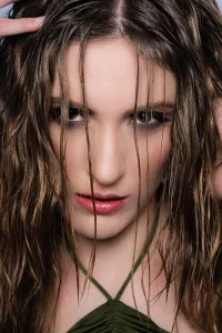 Katie PHA female Model Lifestyle Manchester 83