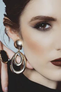 Katie PHA female Model Lifestyle Manchester 93