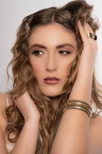 Katie PHA female Model Lifestyle Manchester 106