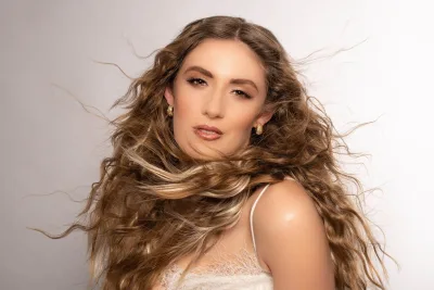 Katie PHA female Model Lifestyle Manchester 68