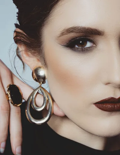 Katie PHA female Model Lifestyle Manchester 93