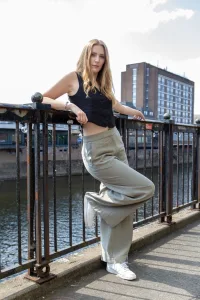 Katie PHA Model 2025 Female 7