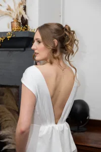 Katie Dulson PHA Models Manchester Female 28