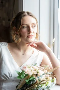 Katie Dulson PHA Models Manchester Female 35