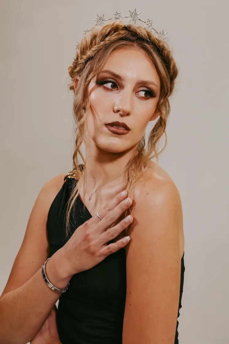 Katie PHA models Manchester Female Lifestyle 8