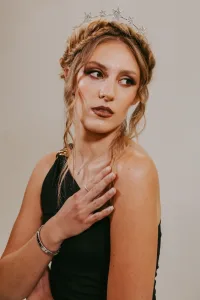 Katie PHA models Manchester Female Lifestyle 8