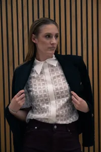 Katie PHA models Manchester Female Lifestyle 49