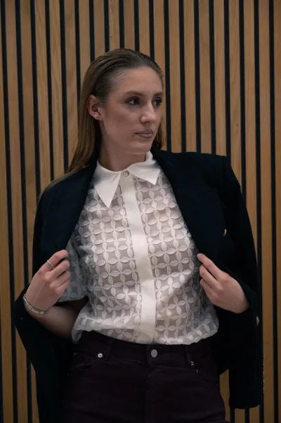 Katie PHA models Manchester Female Lifestyle 49